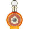 Paris Corner North Stag Expressions IV Quatre – унісекс парфум 100ml